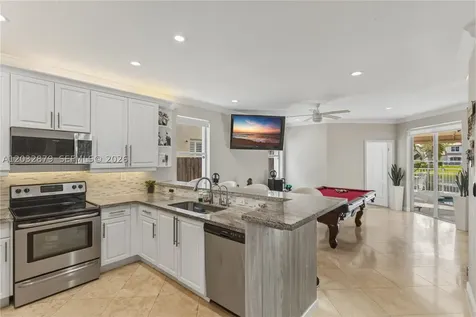 6240 SW 163rd Place Miami FL 33193