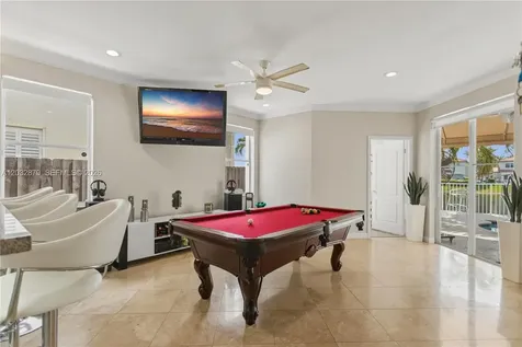 6240 SW 163rd Place Miami FL 33193