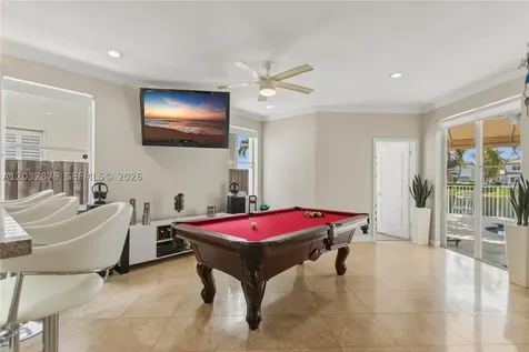 6240 SW 163rd Place Miami FL 33193