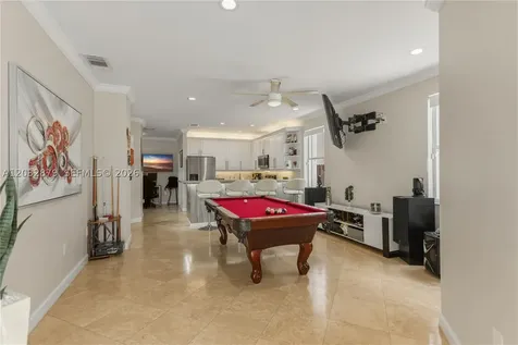 6240 SW 163rd Place Miami FL 33193