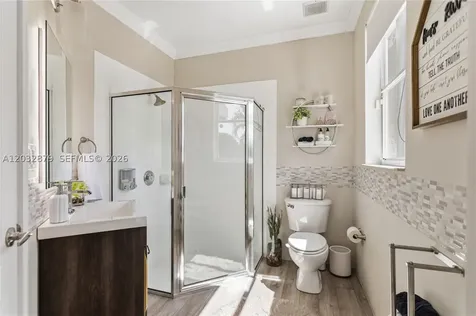 6240 SW 163rd Place Miami FL 33193