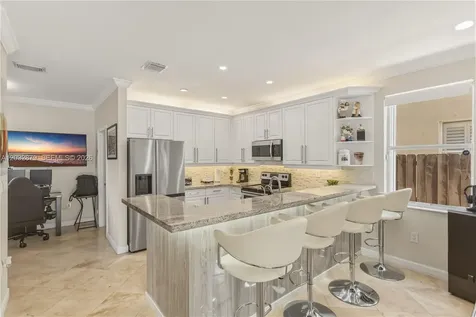 6240 SW 163rd Place Miami FL 33193