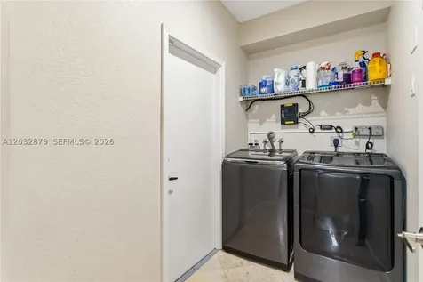 6240 SW 163rd Place Miami FL 33193