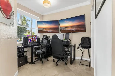 6240 SW 163rd Place Miami FL 33193