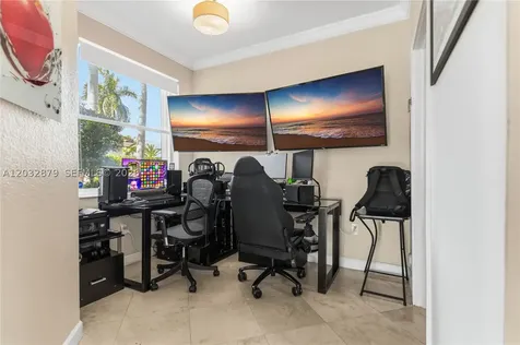 6240 SW 163rd Place Miami FL 33193
