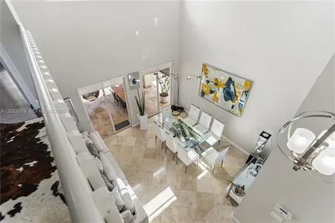 6240 SW 163rd Place Miami FL 33193