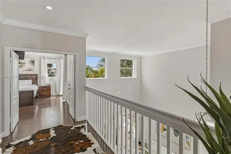 6240 SW 163rd Place Miami FL 33193