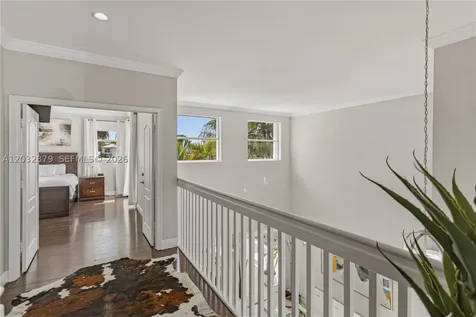 6240 SW 163rd Place Miami FL 33193