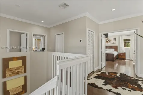 6240 SW 163rd Place Miami FL 33193