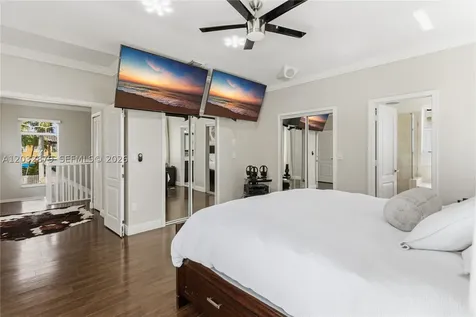 6240 SW 163rd Place Miami FL 33193