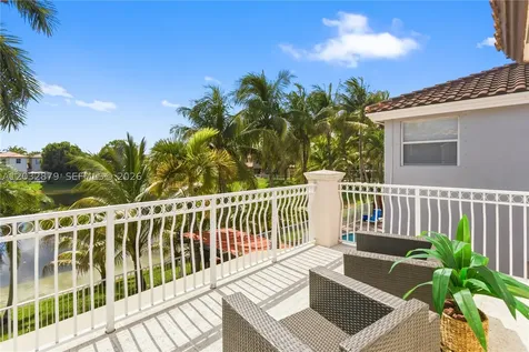 6240 SW 163rd Place Miami FL 33193