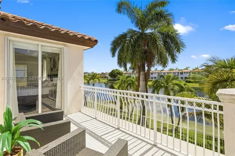 6240 SW 163rd Place Miami FL 33193