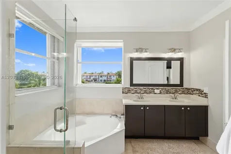 6240 SW 163rd Place Miami FL 33193