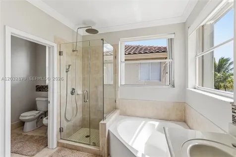 6240 SW 163rd Place Miami FL 33193