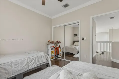 6240 SW 163rd Place Miami FL 33193