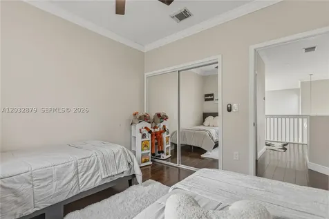 6240 SW 163rd Place Miami FL 33193
