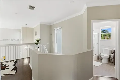 6240 SW 163rd Place Miami FL 33193