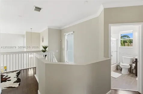 6240 SW 163rd Place Miami FL 33193