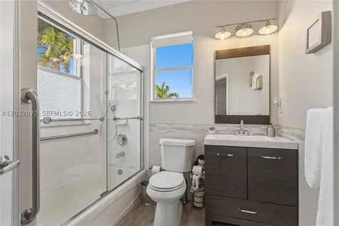 6240 SW 163rd Place Miami FL 33193