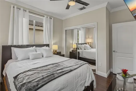 6240 SW 163rd Place Miami FL 33193