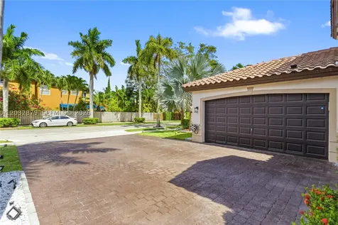 6240 SW 163rd Place Miami FL 33193