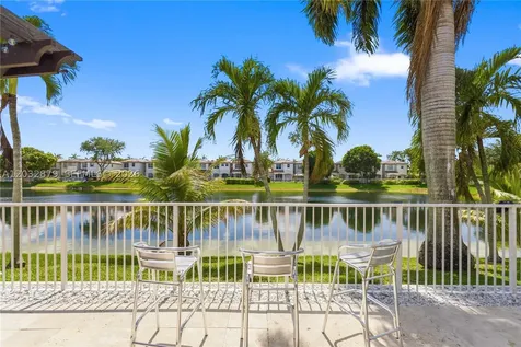 6240 SW 163rd Place Miami FL 33193