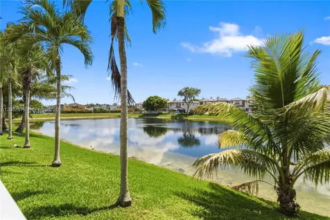 6240 SW 163rd Place Miami FL 33193