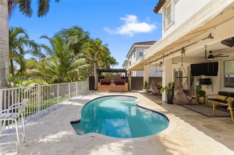 6240 SW 163rd Place Miami FL 33193