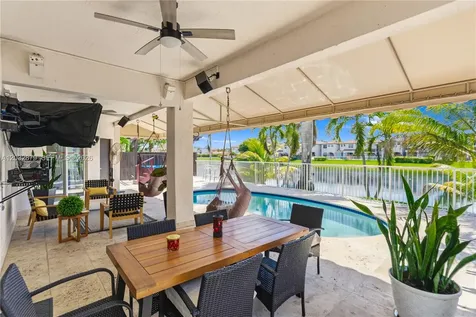 6240 SW 163rd Place Miami FL 33193