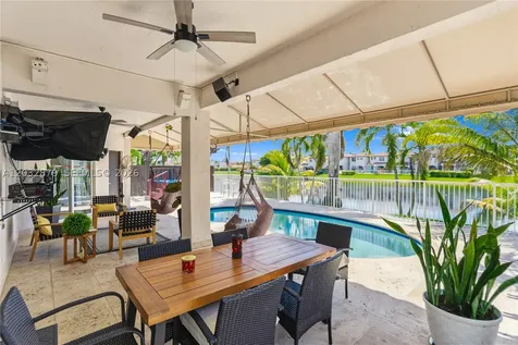 6240 SW 163rd Place Miami FL 33193