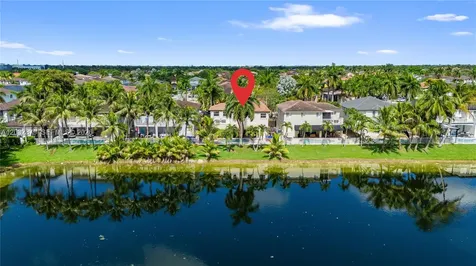 6240 SW 163rd Place Miami FL 33193