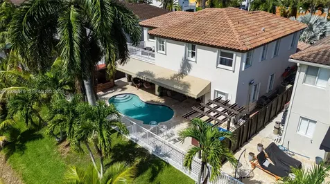 6240 SW 163rd Place Miami FL 33193
