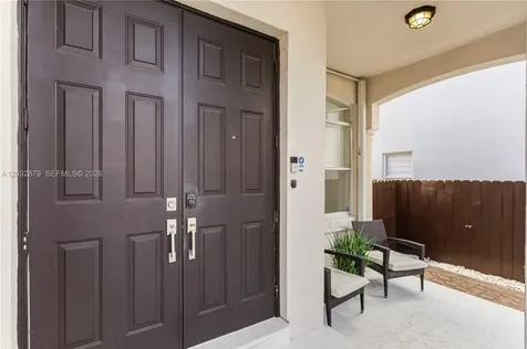 6240 SW 163rd Place Miami FL 33193
