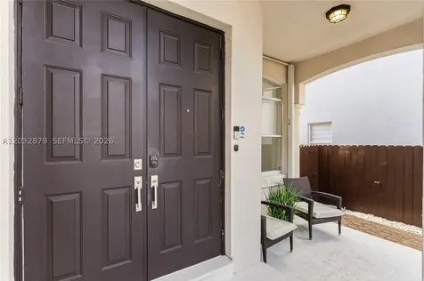 6240 SW 163rd Place Miami FL 33193