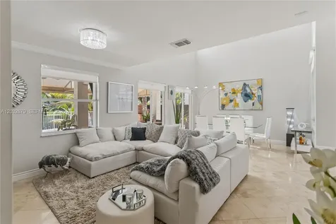 6240 SW 163rd Place Miami FL 33193