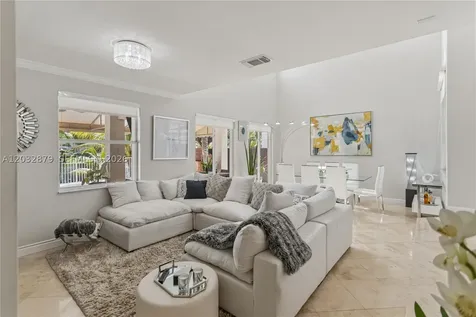 6240 SW 163rd Place Miami FL 33193