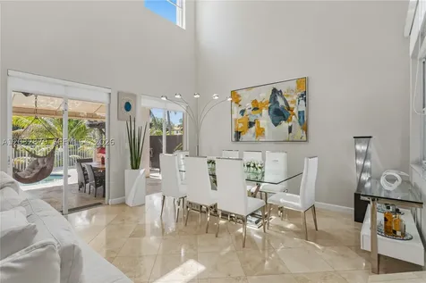 6240 SW 163rd Place Miami FL 33193
