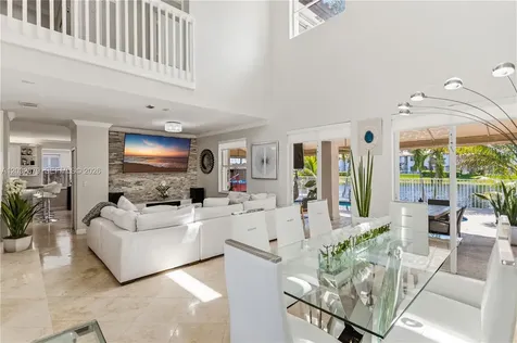 6240 SW 163rd Place Miami FL 33193