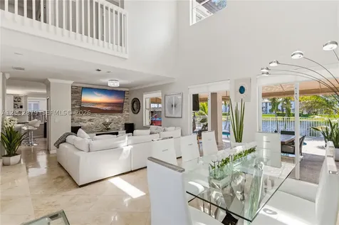 6240 SW 163rd Place Miami FL 33193