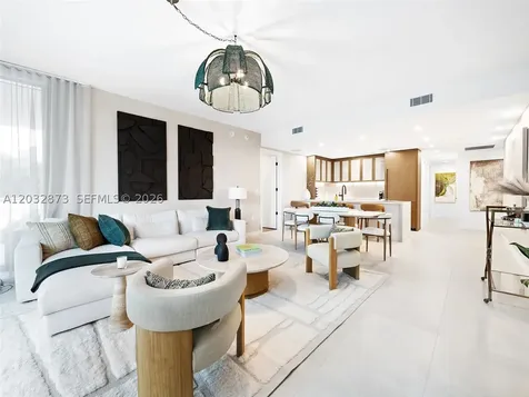 2200 Brickell Avenue Miami FL 33129