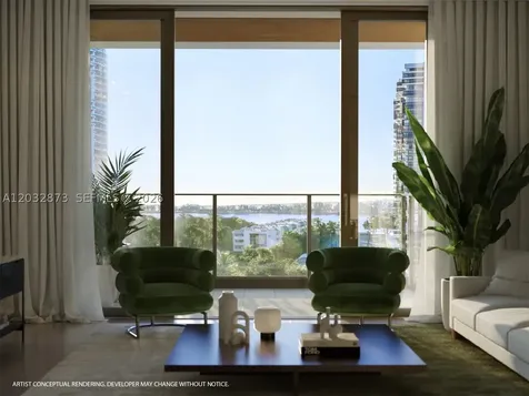 2200 Brickell Avenue Miami FL 33129