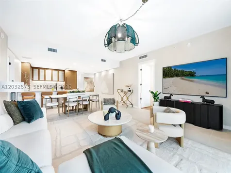 2200 Brickell Avenue Miami FL 33129