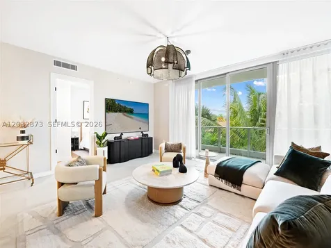 2200 Brickell Avenue Miami FL 33129