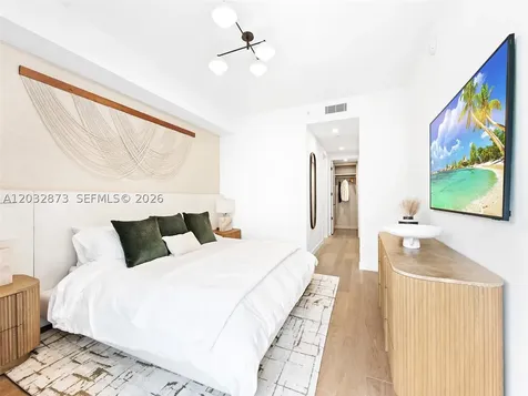 2200 Brickell Avenue Miami FL 33129