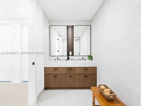 2200 Brickell Avenue Miami FL 33129