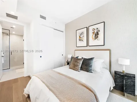 2200 Brickell Avenue Miami FL 33129