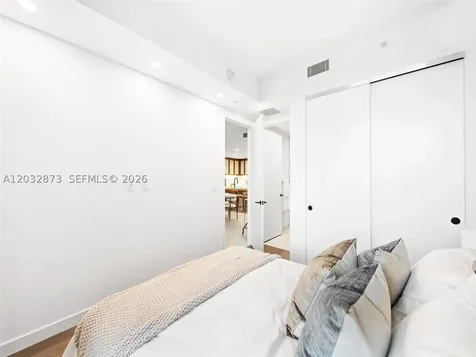 2200 Brickell Avenue Miami FL 33129