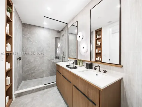 2200 Brickell Avenue Miami FL 33129