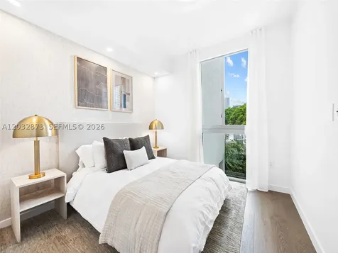 2200 Brickell Avenue Miami FL 33129