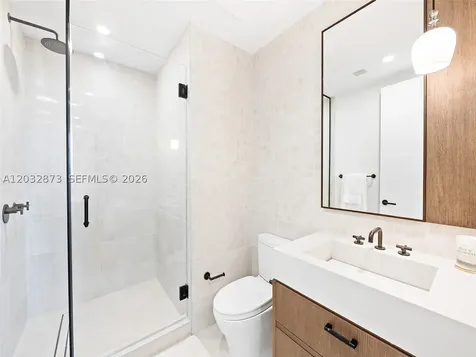 2200 Brickell Avenue Miami FL 33129